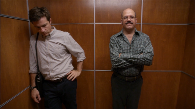 File:4x09 Smashed (71).png