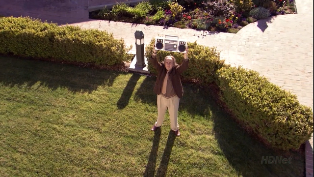 File:1x20 Whistler's Mother (67).png