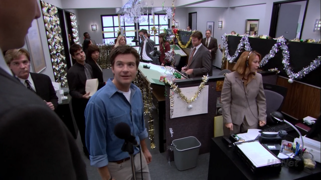File:2x06 Afternoon Delight (30).png