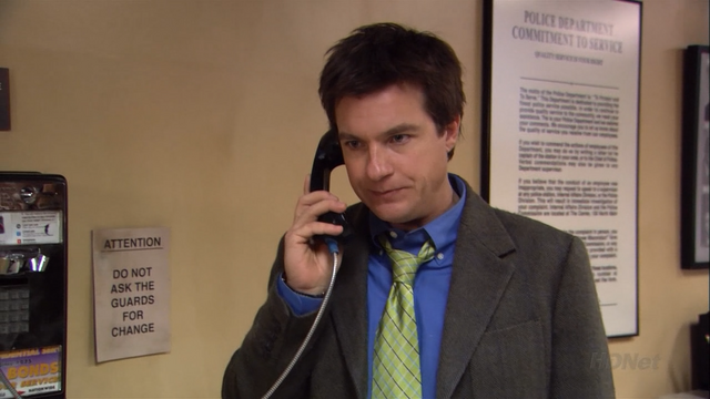 File:2x18 Righteous Brothers (45).png