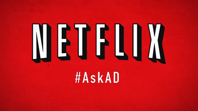 File:2013 Netflix Ask AD.png