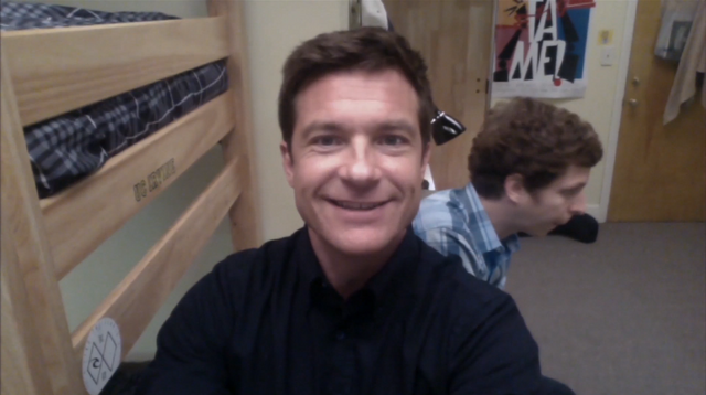 File:4x01 Flight of the Phoenix (060).png
