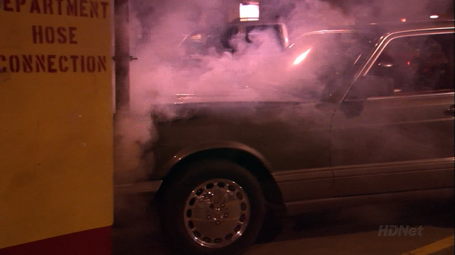 File:2x17 Spring Breakout (11).png