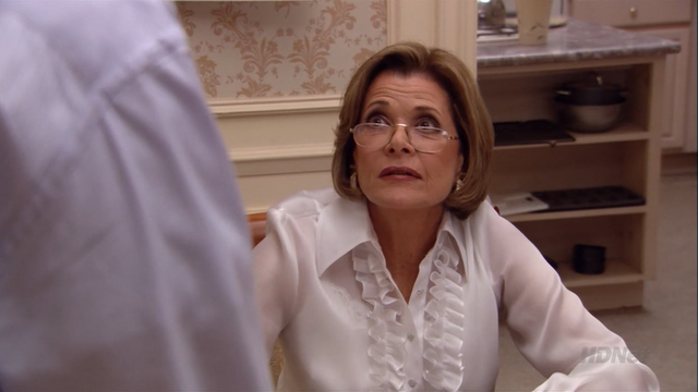 File:3x07 Prison Break-In (01).png