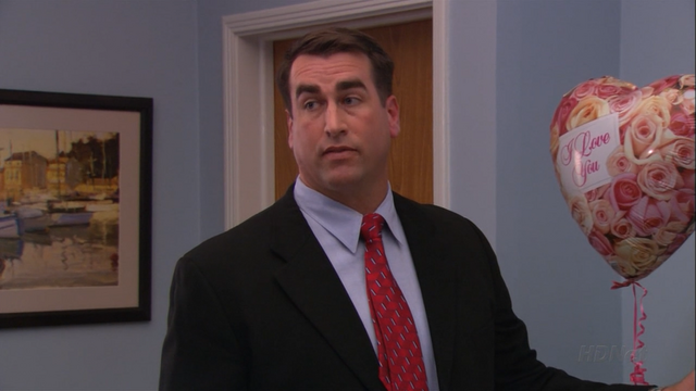 File:3x11 Family Ties (28).png