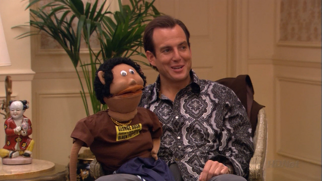 File:3x10 Fakin' It (06).png