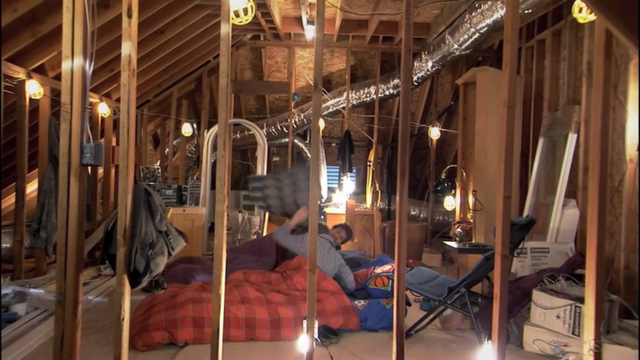 File:1x01 Pilot (14).png