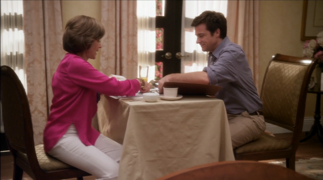 File:4x10 Queen B. (73).png