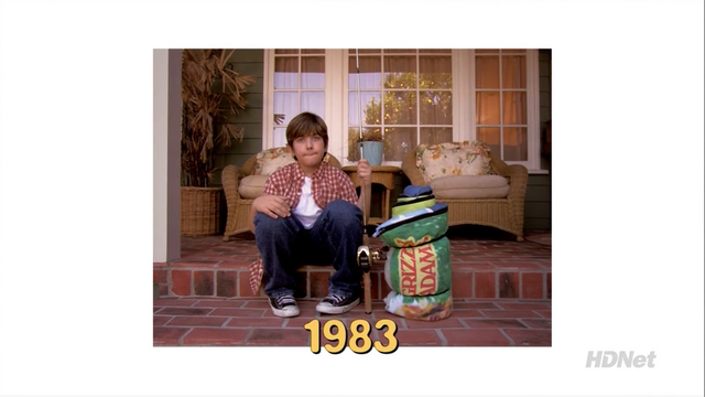 File:3x01 The Cabin Show (12).png