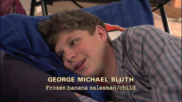 File:1x01 Pilot (13).png
