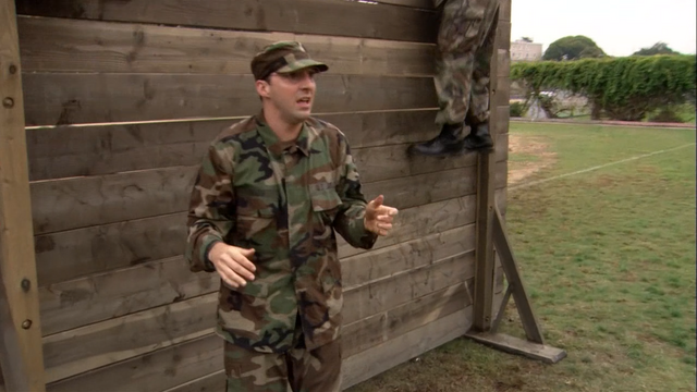 File:2x05 Sad Sack (03).png
