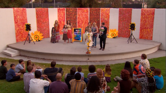 File:3x04 Notapusy (20).png