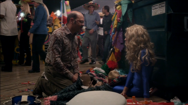 File:4x09 Smashed (84).png