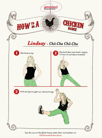 File:Chicken dance Lindsay-LG.jpeg