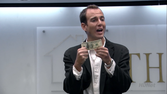File:2x01 The One Where Michael Leaves (051).png