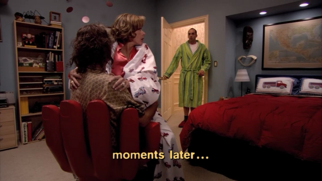 File:2x03 Buster (7).png