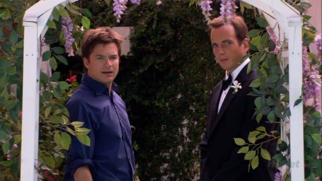 File:3x06 The Ocean Walker (42).png