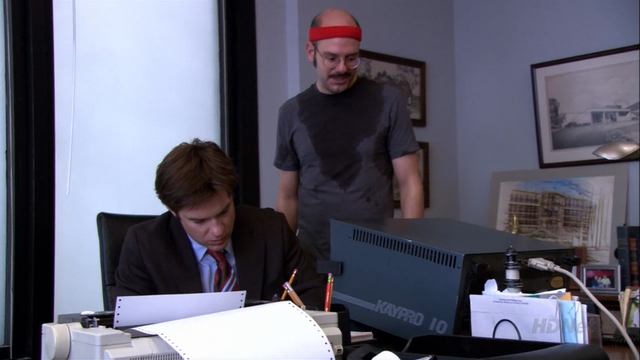 File:3x11 Family Ties (24).png