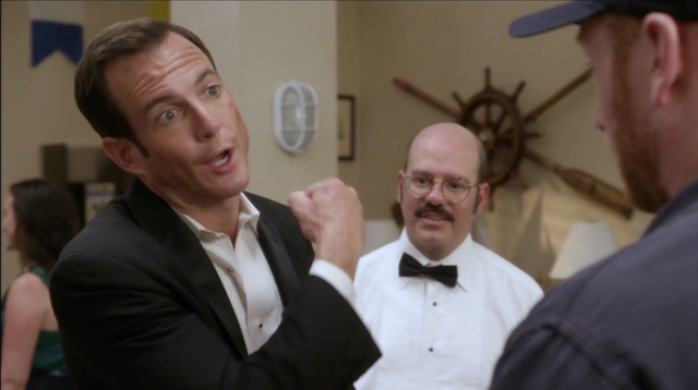 File:4x07 Colony Collapse (027).png