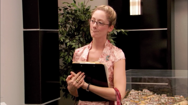 File:1x05 Charity Drive (09).png