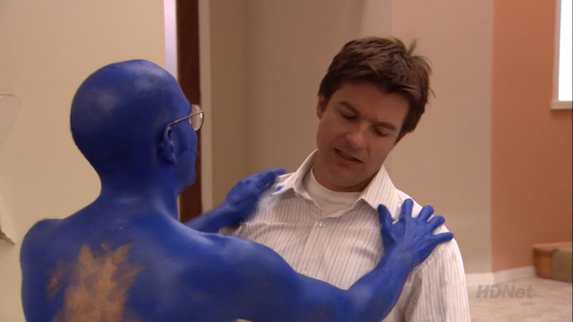 File:2x01 The One Where Michael Leaves (093).png