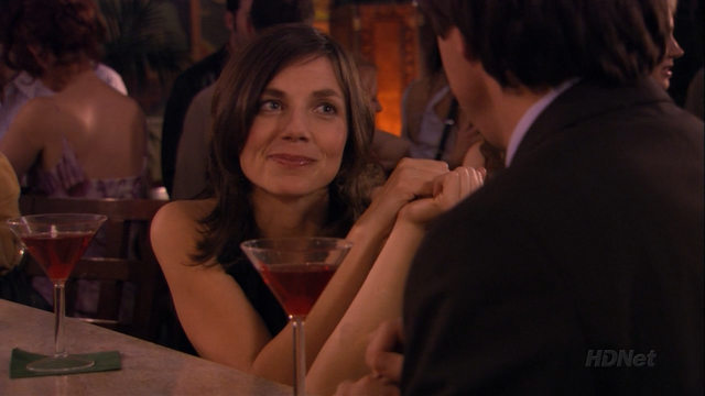 File:3x11 Family Ties (35).png