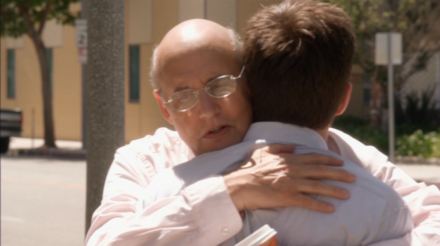 File:4x04 The B. Team (094).png