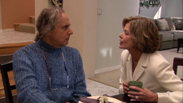 File:2x05 Sad Sack (02).png