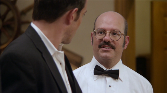 File:4x07 Colony Collapse (024).png