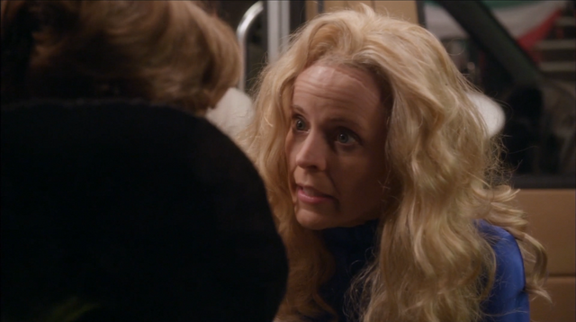 File:4x09 Smashed (78).png