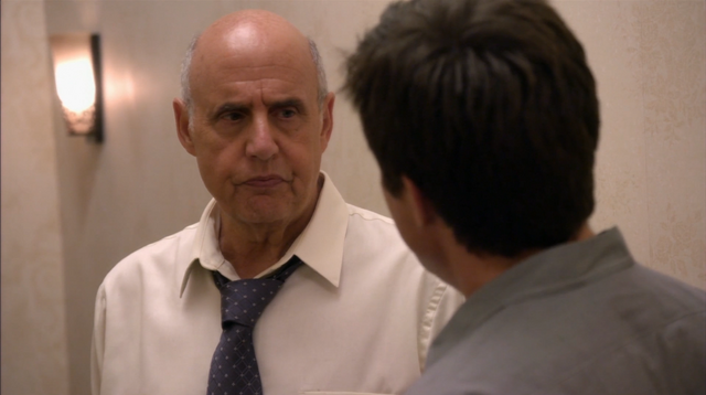 File:4x04 The B. Team (053).png