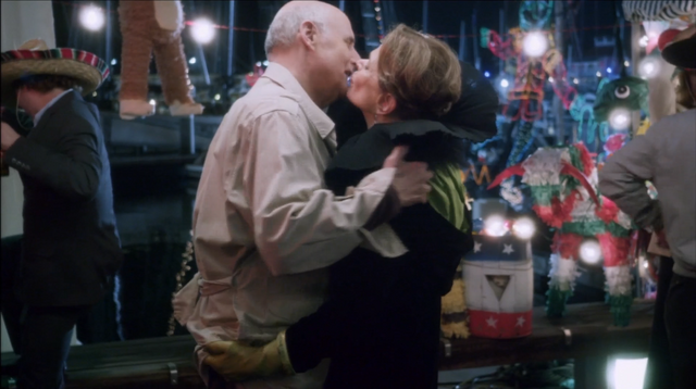 File:4x10 Queen B. (90).png