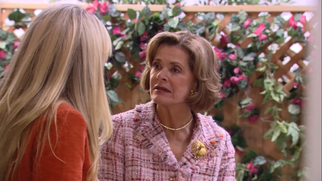 File:2x09 Burning Love (06).png