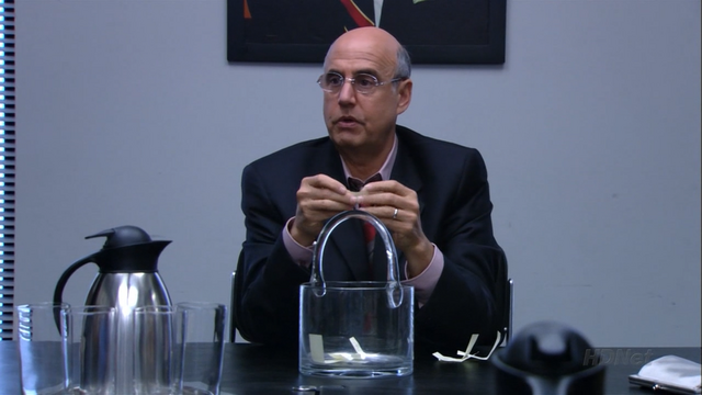 File:3x07 Prison Break-In (12).png
