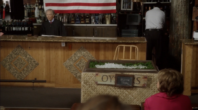 File:4x03 Indian Takers (95).png