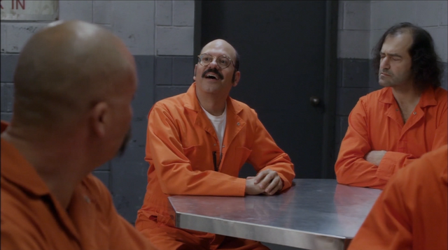 File:4x09 Smashed (04).png