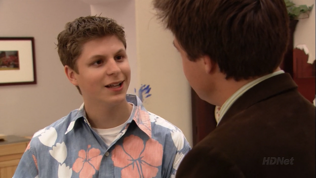 File:2x10 Ready, Aim, Marry Me (06).png