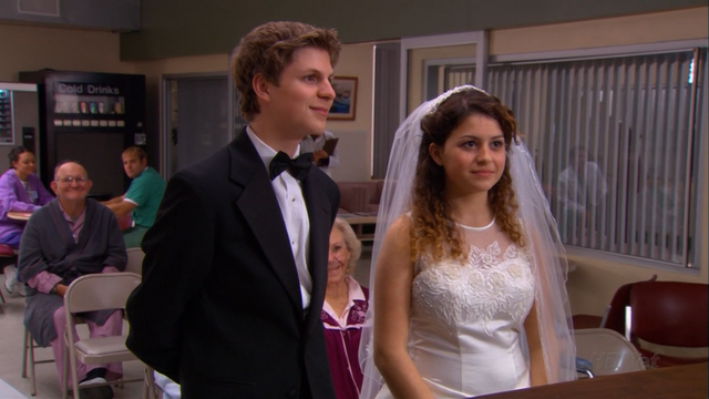 File:3x10 Fakin' It (74).png