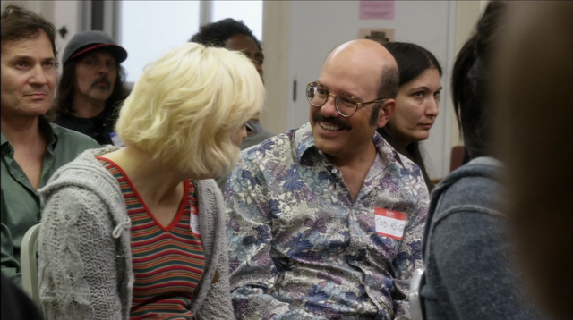 File:4x05 A New Start (56).png