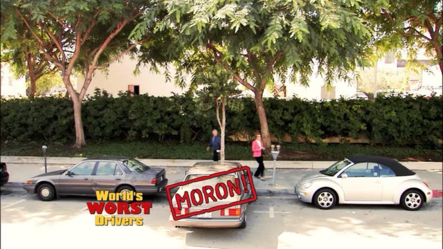 File:1x08 My Mother the Car (09).png