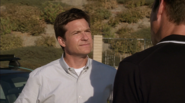 File:4x06 Double Crossers (59).png