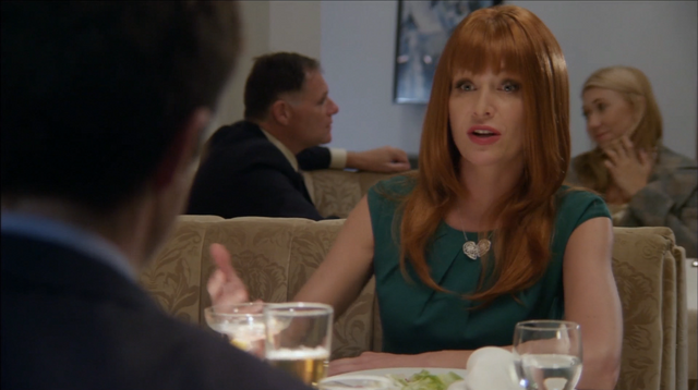 File:4x09 Smashed (54).png