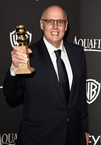 File:Jeffrey Tambor - Golden Globes Party 2.jpg