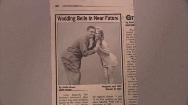 File:Lucille engaged to Anderson.png