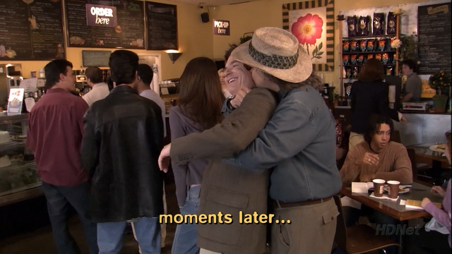 File:1x20 Whistler's Mother (30).png