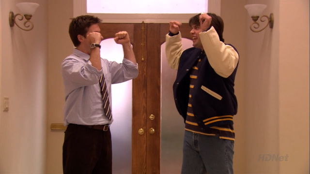 File:3x04 Notapusy (26).png