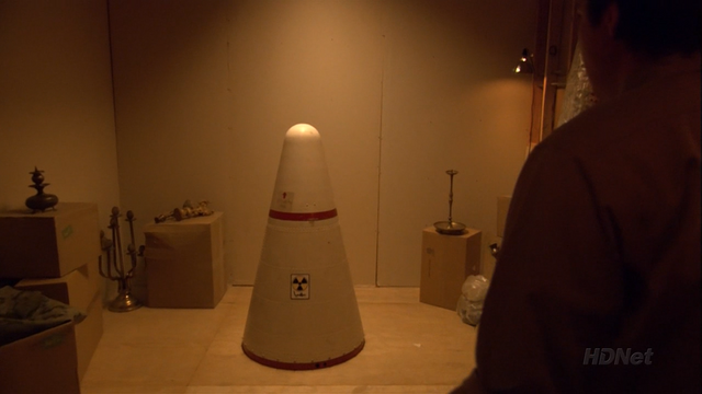File:3x12 Exit Strategy (73).png