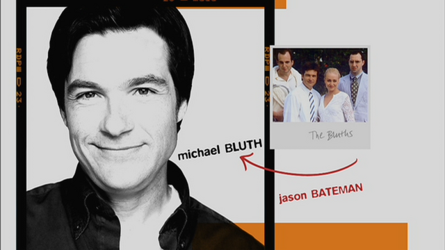 File:Michael.png