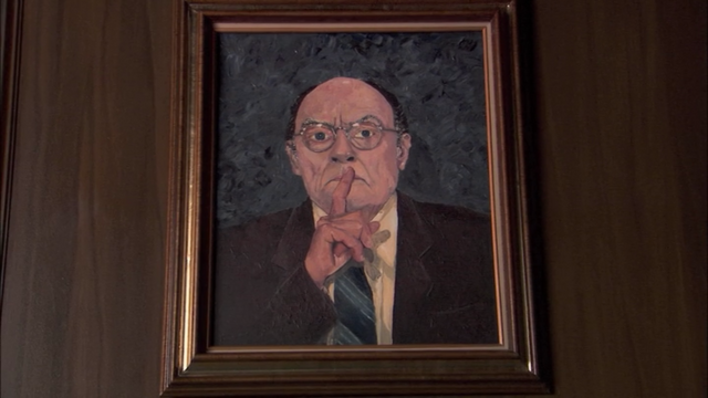 File:1x11 Public Relations (07).png
