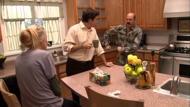 File:2x04 Good Grief (51).png